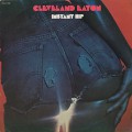 Cleveland Eaton / Instant Hip