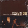 Common / Go!