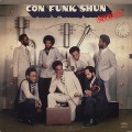 Con Funk Shun / Secrets