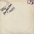Con Funk Shun / Too Tight