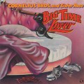 Cornelius Bros. and Sister Rose / Big Time Lover