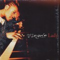 D’angelo / Lady