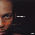 D’angelo / Left & Right