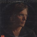 David Axelrod / Seriously Deep