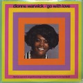 Dionne Warwick / Go With Love