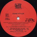 Divine Styler / Grey Matter