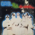 Dr’s / Groovin On The Grace