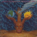 Earth, Wind & Fire / Another Time