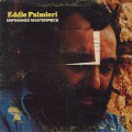 Eddie Palmieri / Unfinished Masterpiece