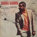 Erroll Garner / Feeling Is Believing