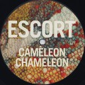 Escort / Cameleon Chameleon