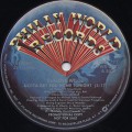 Eugene Wilde / Gotta Get You Home Tonight