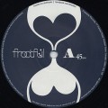 Frootful / Slowtime