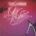Gene Chandler / Get Down
