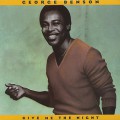 George Benson / Give Me The Night