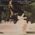 Graham Nash / Songs For Beginners