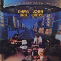 Hall & Oates / Bigger Than Both Of Us