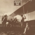 Jackson 5 / Skywriter