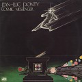 Jean-Luc Ponty / Cosmic Messenger
