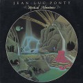 Jean-Luc Ponty / Mystical Adventures
