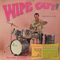 Jim Chapin / Wipe Out