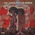 Jimmy Castor Bunch / It’s Just Begun