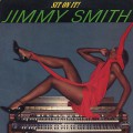Jimmy Smith / Sit On It!