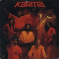 Karma / For Everybody