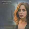 Laura Nyro / Gonna Take A Miracle
