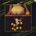 Le Pamplemousse / Planet Of Love