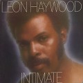 Leon Haywood / Intimate