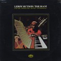 Leroy Hutson / The Man!