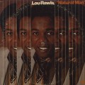 Lou Rawls / Natural Man