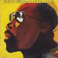 Manu Dibango / Gone Clear