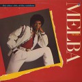 Melba Moore / The Other Side