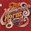 Memphis Horns / Band II
