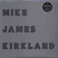 Mike James Kirkland / Don't Sell Your Soul