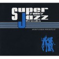 Muro / Super Funky Jazz Breaks
