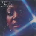 Norma Jenkins / Patience Is A Virtue