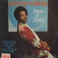 Norman Connors / Dance Of Magic