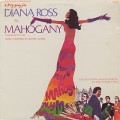 O.S.T.(Diana Ross) / Mahogany