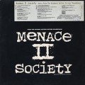 O.S.T. / Menace II Society