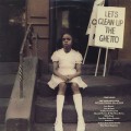 Philadelphia International All-Stars / Let’s Clean Up The Ghetto