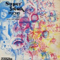 Pucho and The Latin Soul Brothers / Super Freak