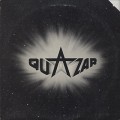 Quazar / S.T.