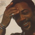 Quincy Jones / Mellow Madness