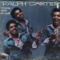 Ralph Carter / Young And In Love