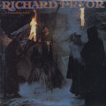 Richard Pryor / …Is It Something I Said?