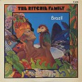 Ritchie Family / Brazil