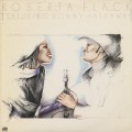 Roberta Flack featuring Donny Hathaway / S.T.